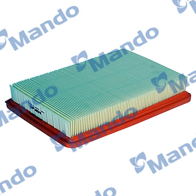 Filtro de ar Hyundai Elantra preço, a partir de 9,01 USD