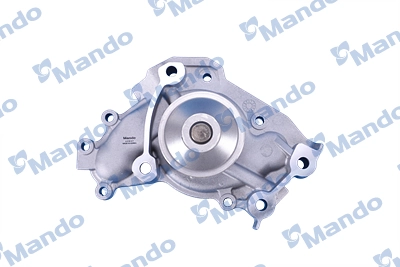Bomba de água (bomba) de esfriamento Lexus RX 300 MCU15