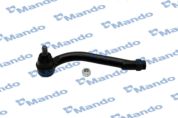 DSA020565 Mando