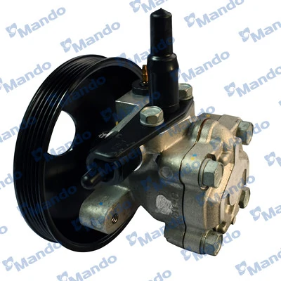 EX5710026200 Mando