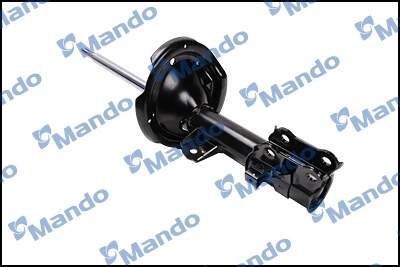 Amortecedor dianteiro direito Mando A01100 preço, a partir de 56,66 USD