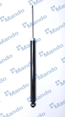 MSS017008 Mando Amortecedor traseiro