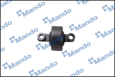 Bloco silencioso do braço oscilante inferior traseiro longitudinal Mando MCC010015 preço, a partir de 29,28 USD