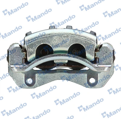 Compre EX4811009152 Mando Suporte do freio dianteiro esquerdo