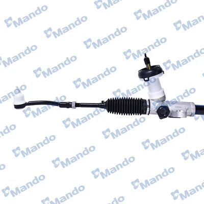 EX565000U000 Mando Cremalheira da direção