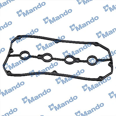  Vedante de tampa de válvulas de motor KIA Rio I sedan (DC) (2000 - 2006) I