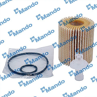 Filtro de óleo Lexus RX preço, a partir de 5,68 USD