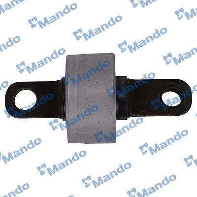Bloco silencioso de braço oscilante traseiro longitudinal Mando DCC010772 preço, a partir de 24,55 USD