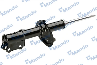 Amortecedor dianteiro esquerdo Mando A16101 preço, a partir de 53,95 USD