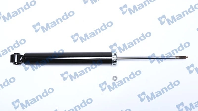 Compre 22881044 General Motors Amortecedor traseiro