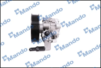 Bomba da Direção hidrâulica assistida Mando EX571002E300 preço, a partir de 185,22 USD