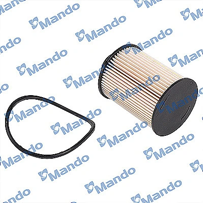 Filtro de combustível Hyundai/Kia 96816473