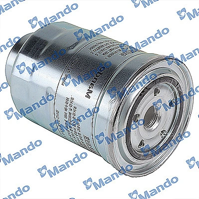 EFF00094T Mando Filtro de combustível