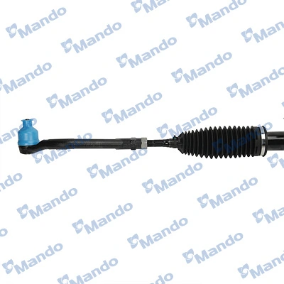 EX565002S000 Mando Cremalheira da direção