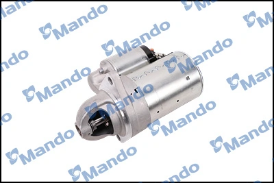 Motor de arranco para Opel Astra F 53, 54, 58, 59