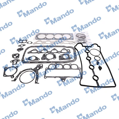 DN93740207 Mando