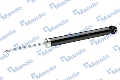EX55311C1200 Mando Amortecedor traseiro