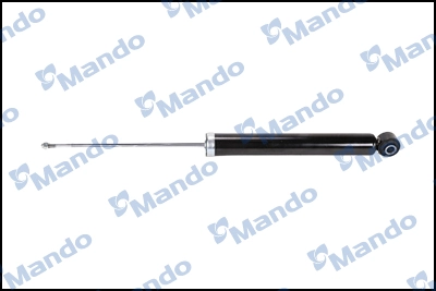 MSS021000 Mando Amortecedor traseiro