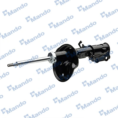 Amortecedor dianteiro direito Mando A00100 preço, a partir de 69,37 USD