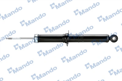 EX4431021101 Mando