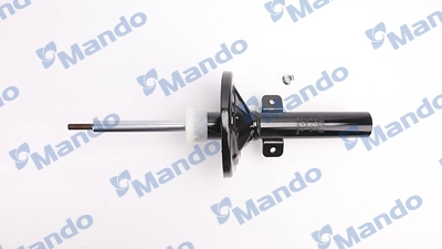 Compre 1623327780 Peugeot/Citroen Amortecedor dianteiro