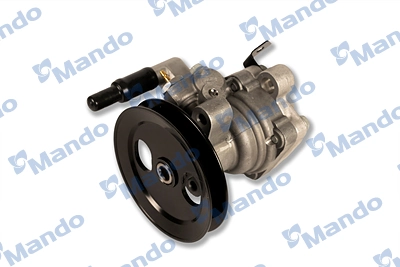 EX571002F000 Mando