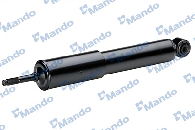 EX54310H1150 Mando Amortecedor dianteiro
