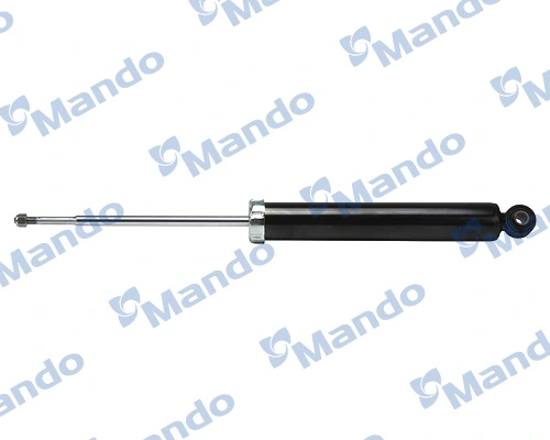 Amortecedor traseiro Mazda CX-7  ER