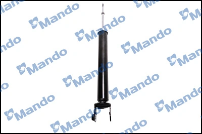 Amortecedor traseiro para Nissan Altima L33 