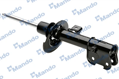 Amortecedor dianteiro direito Mando EX546612W200 preço, a partir de 98,10 USD