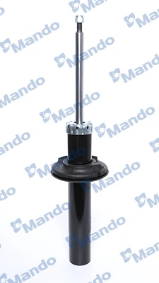 MSS015635 Mando Amortecedor dianteiro