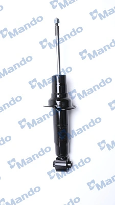 MSS015624 Mando Amortecedor traseiro