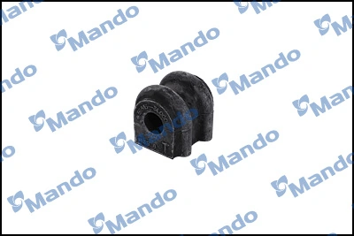 DCC010090 Mando