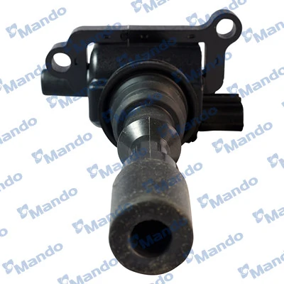 Bobina de ignição para Hyundai Terracan  HP