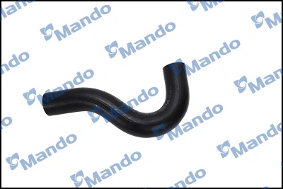 Mangueira (cano derivado) do radiador de esfriamento superior Mando DCC020586 preço, a partir de 12,00 USD