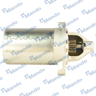 Compre BN361002B100 Mando Motor de arranco