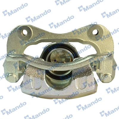 Suporte do freio dianteiro esquerdo Mando EX581802EA10 preço, a partir de 59,70 USD