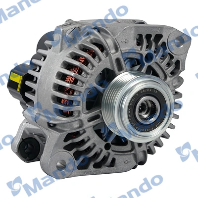 BN373002G400 Mando