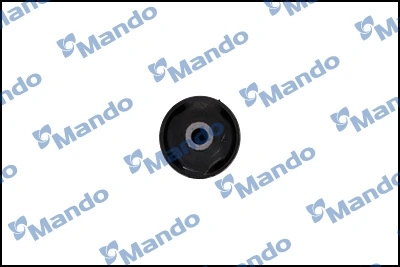 DCC010241 Mando Bloco silencioso dianteiro do braço oscilante inferior