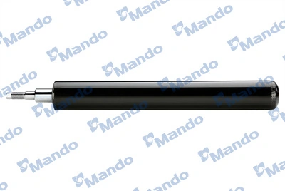 Amortecedor dianteiro Mando EX90373163 preço, a partir de 49,73 USD