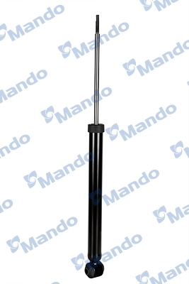 MSS017094 Mando