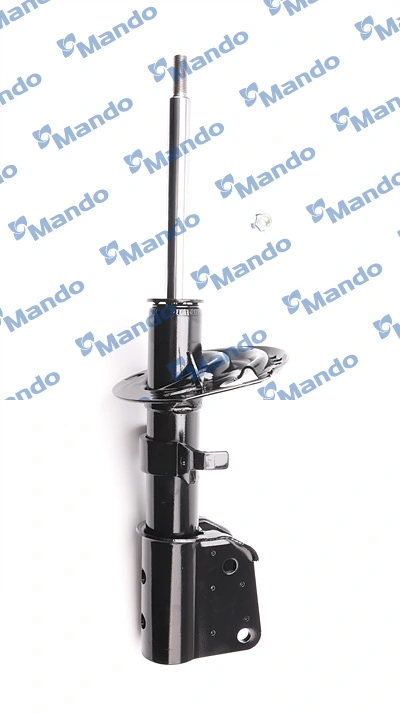 MSS016162 Mando Amortecedor dianteiro