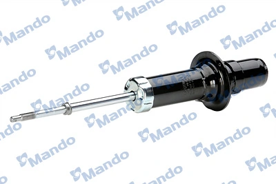EX4431008C00 Mando Amortecedor dianteiro