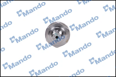 Tração de direção Hyundai Sonata V NF