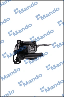 Bobina de ignição Mando MMI030128