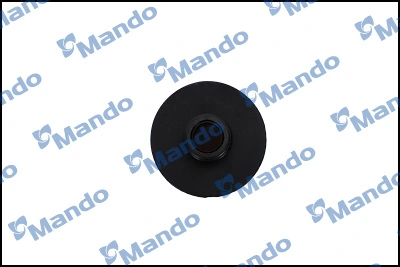 Filtro de óleo 6711803009 Hyundai/Kia