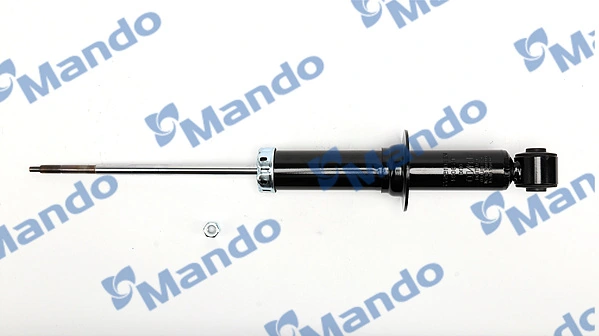 MSS015577 Mando