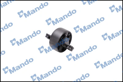 MCC010015 Mando Bloco silencioso do braço oscilante inferior traseiro longitudinal