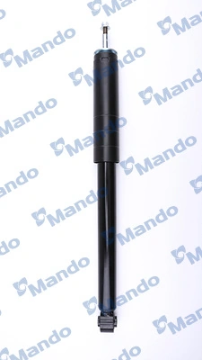 52610SNEA03 Honda Amortecedor traseiro