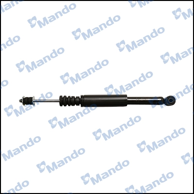 MSS017481 Mando